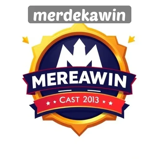 Kompetisi Game di Merdekawin Meningkat Pesat
