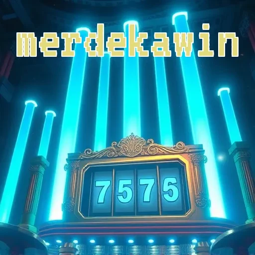 merdekawin: Strategi Terbaik untuk Menang di Game Online