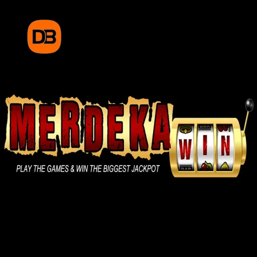 merdekawin