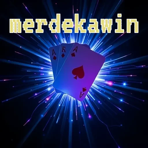 merdekawin: Pengalaman Game Mobile Terbaik di Indonesia